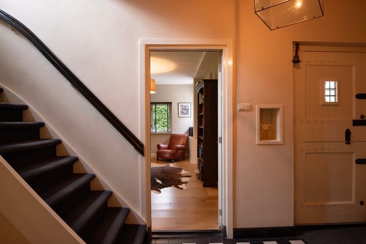 Photo 17 of 2e Beukenlaan 4