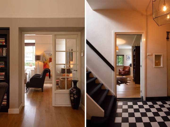 Photo 18 of 2e Beukenlaan 4