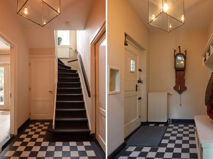 Photo 19 of 2e Beukenlaan 4