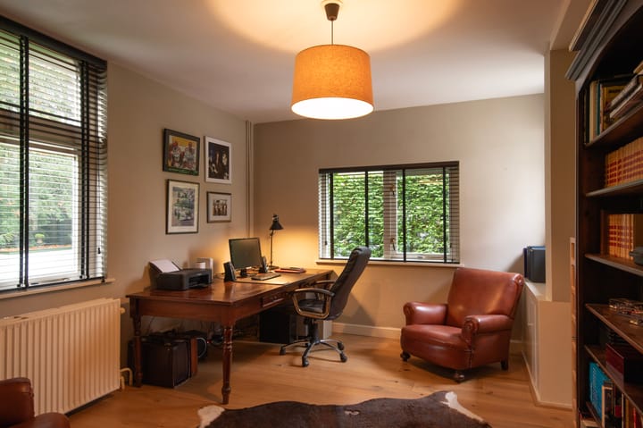 Photo 20 of 2e Beukenlaan 4