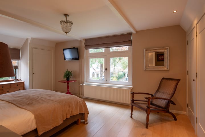 Photo 22 of 2e Beukenlaan 4