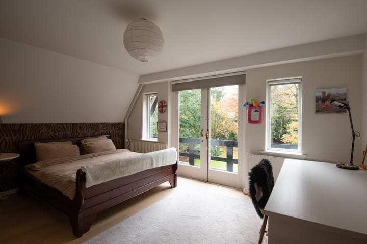 Photo 23 of 2e Beukenlaan 4