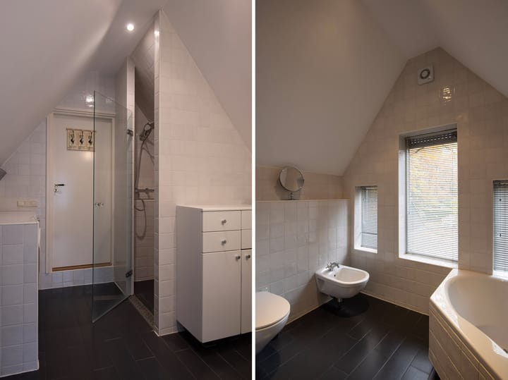 Photo 25 of 2e Beukenlaan 4