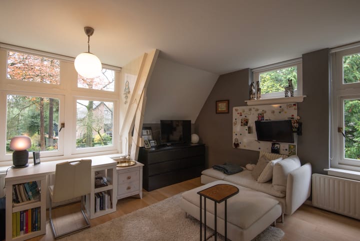 Photo 26 of 2e Beukenlaan 4