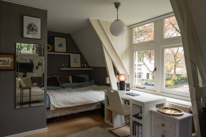 Photo 27 of 2e Beukenlaan 4