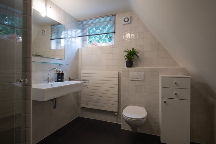 Photo 28 of 2e Beukenlaan 4