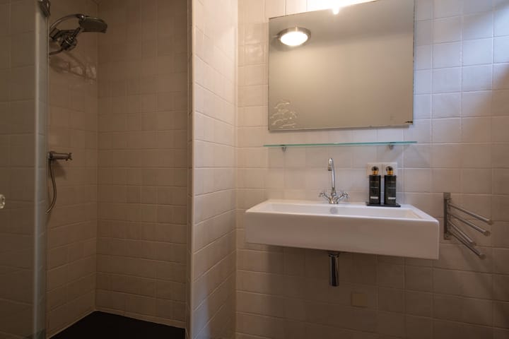 Photo 29 of 2e Beukenlaan 4