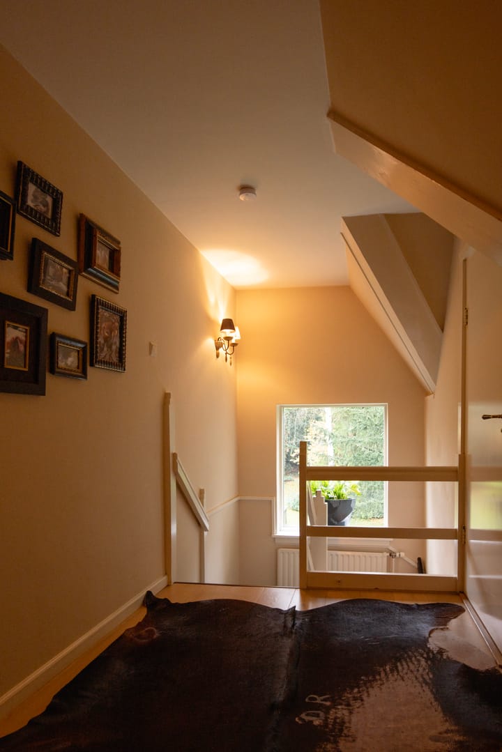 Photo 30 of 2e Beukenlaan 4