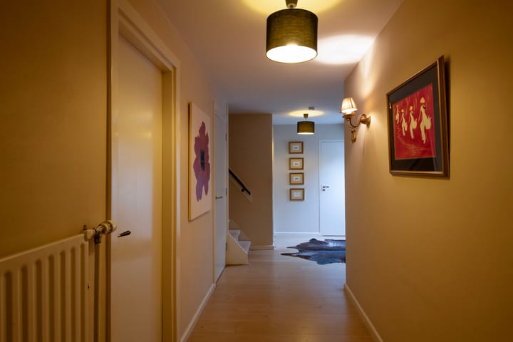 Photo 31 of 2e Beukenlaan 4