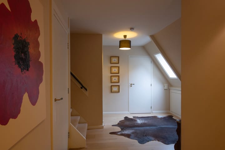 Photo 32 of 2e Beukenlaan 4