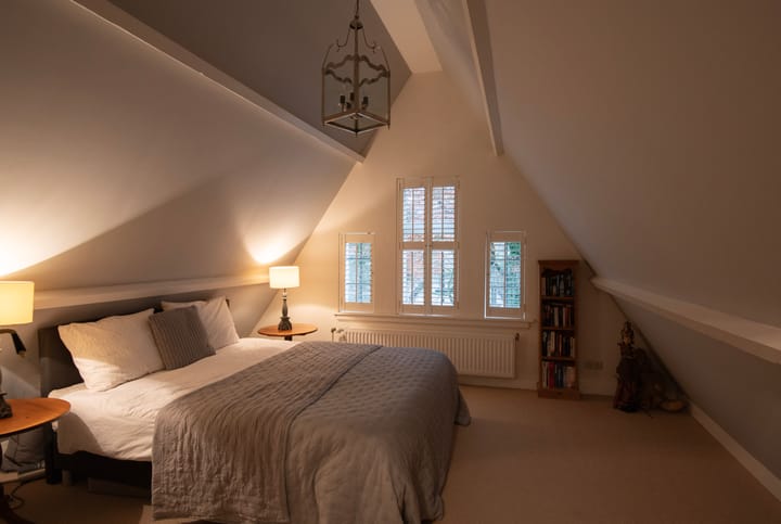 Photo 33 of 2e Beukenlaan 4