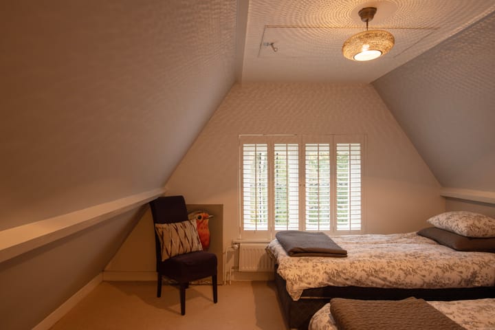 Photo 34 of 2e Beukenlaan 4