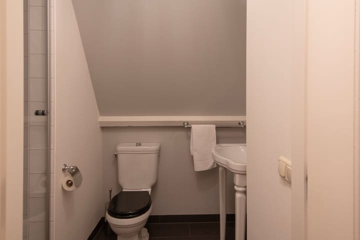 Photo 35 of 2e Beukenlaan 4