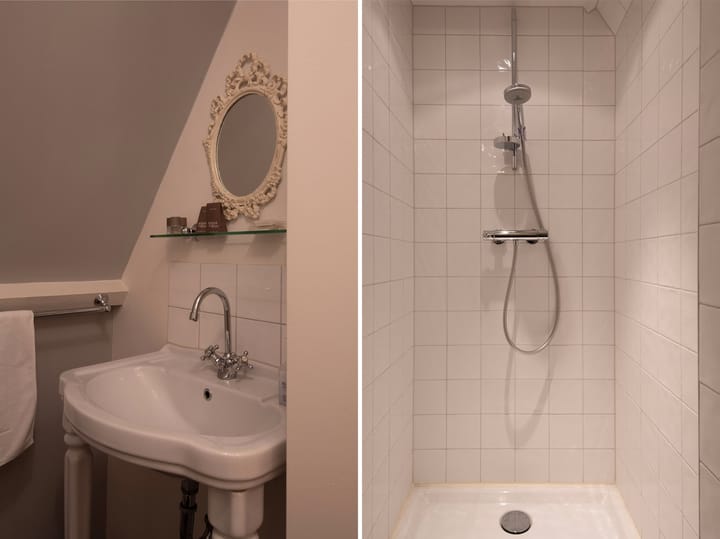 Photo 36 of 2e Beukenlaan 4