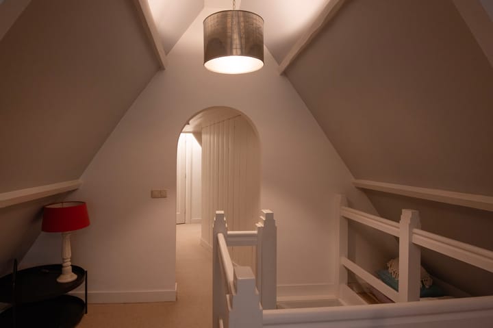 Photo 38 of 2e Beukenlaan 4