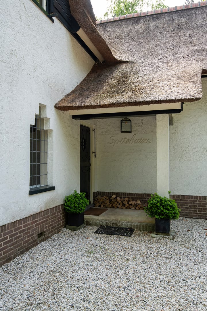 Photo 39 of 2e Beukenlaan 4