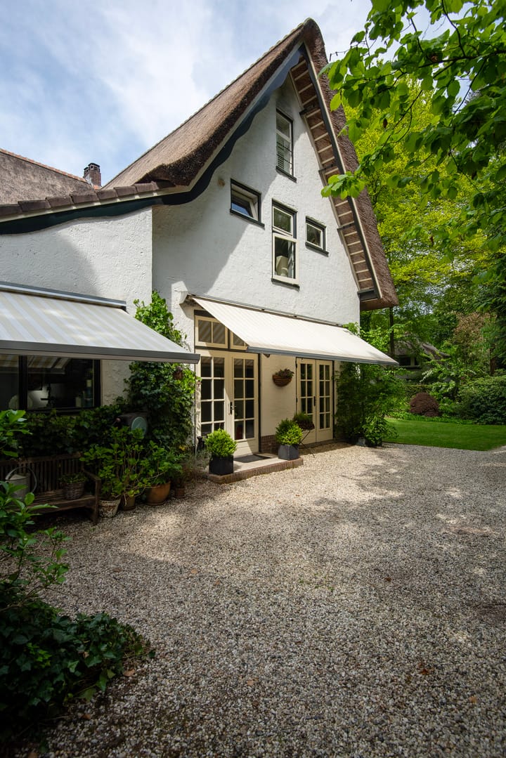 Photo 40 of 2e Beukenlaan 4