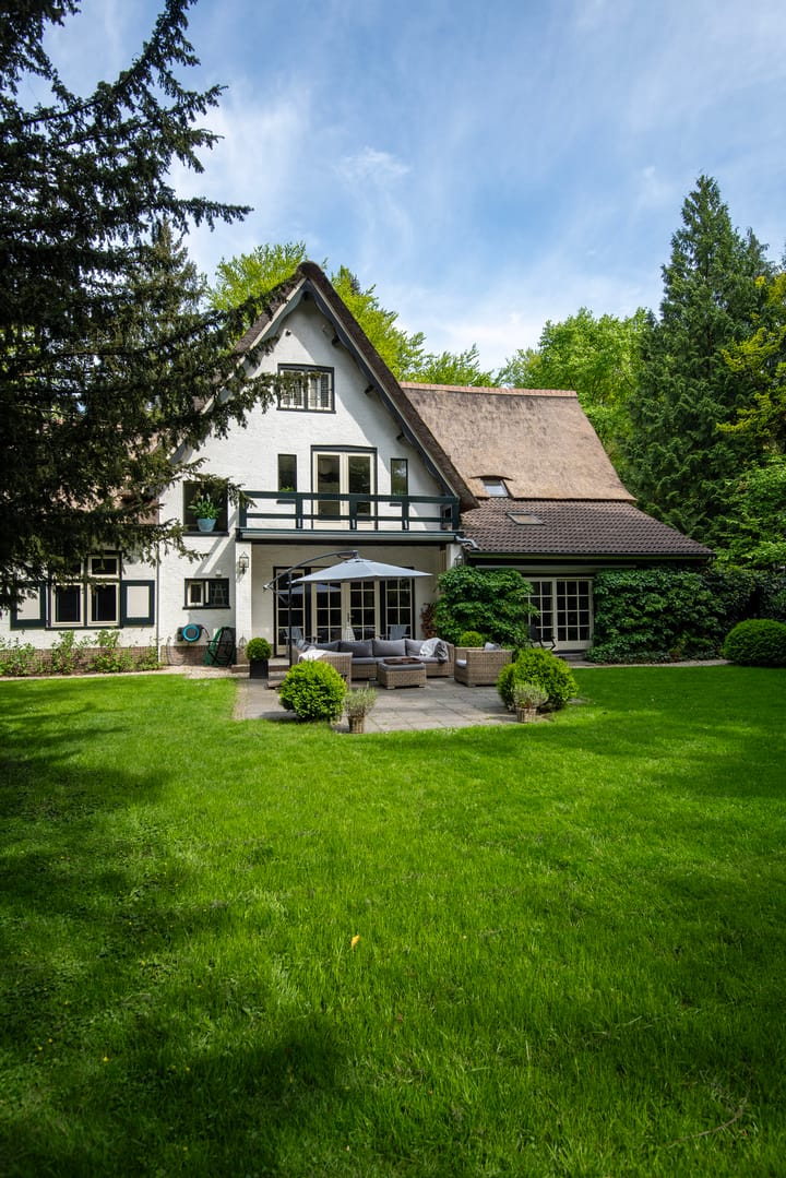 Photo 41 of 2e Beukenlaan 4