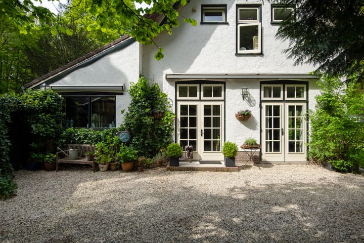 Photo 42 of 2e Beukenlaan 4