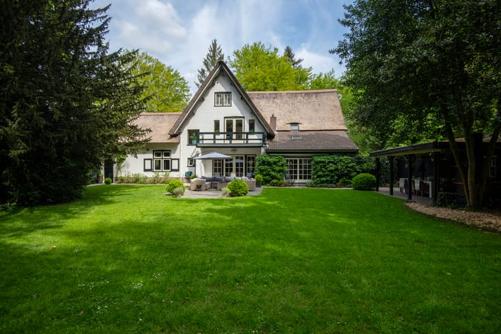 Photo 43 of 2e Beukenlaan 4