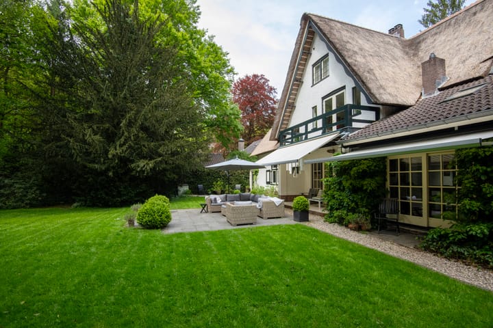 Photo 44 of 2e Beukenlaan 4