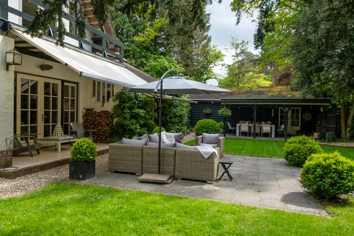 Photo 45 of 2e Beukenlaan 4