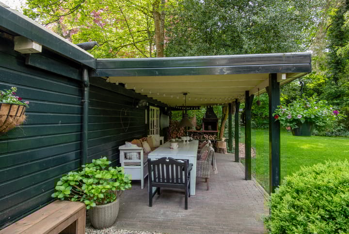 Photo 47 of 2e Beukenlaan 4