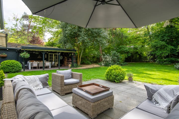 Photo 46 of 2e Beukenlaan 4