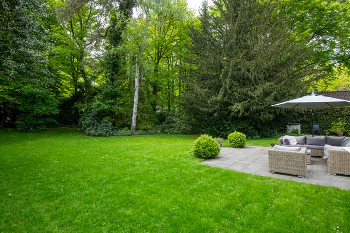 Photo 48 of 2e Beukenlaan 4