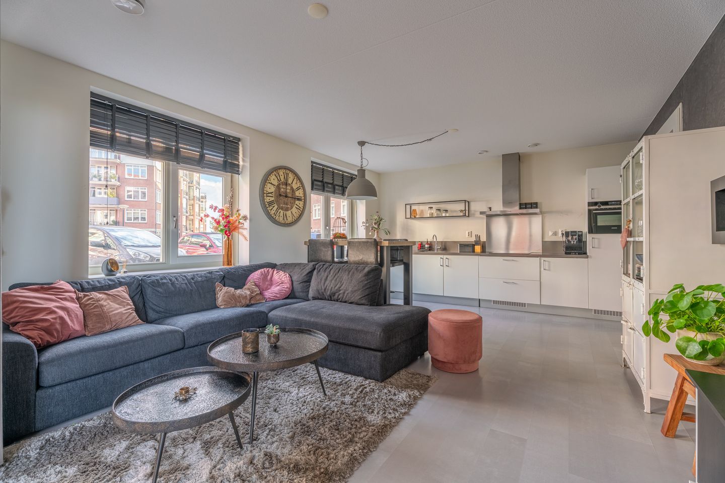 Photo 4 of De Klok 309