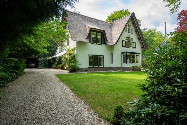 Photo 50 of 2e Beukenlaan 4