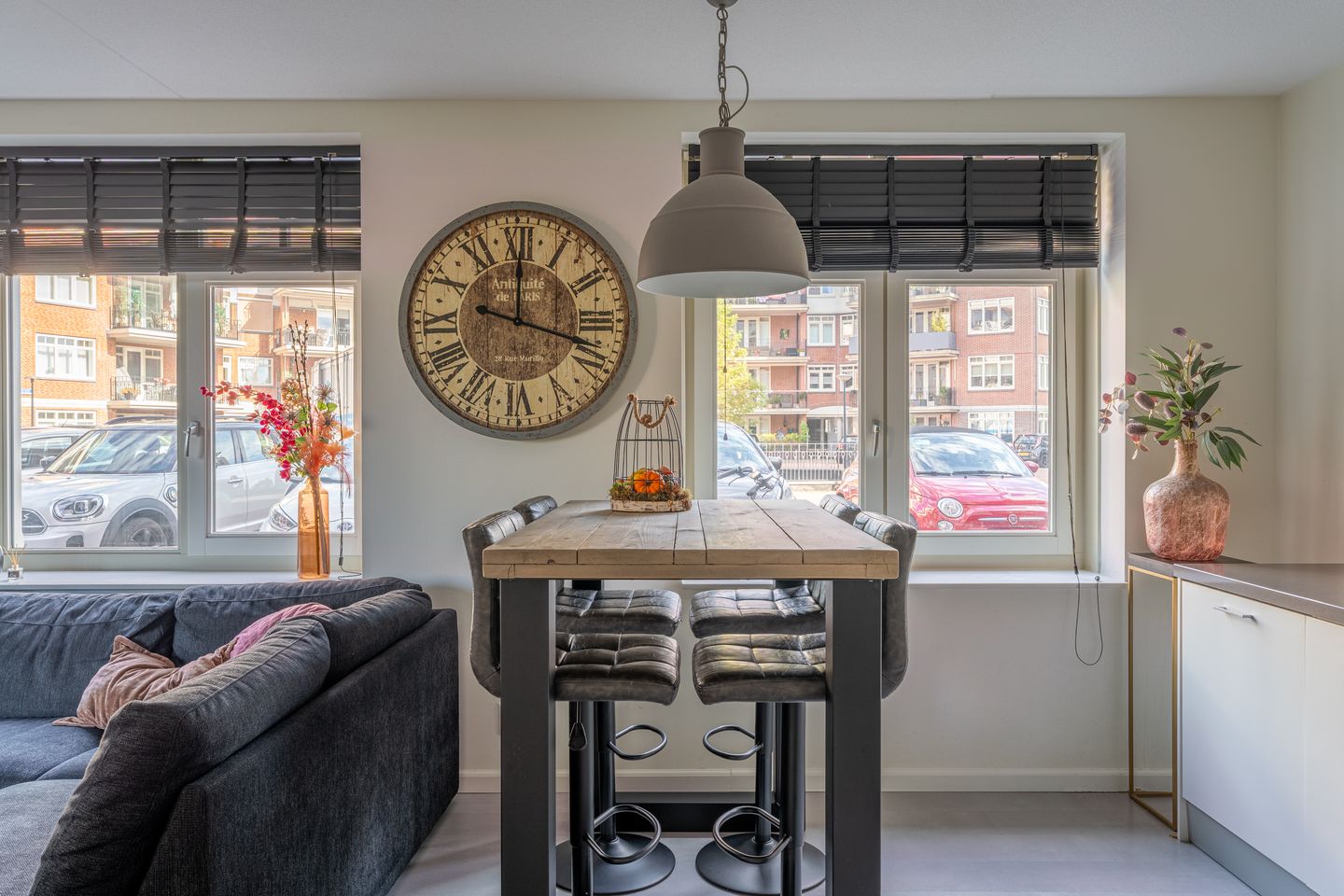 Photo 5 of De Klok 309