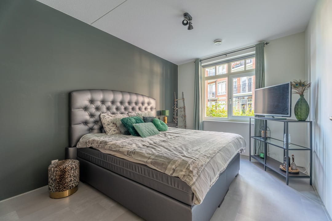 Photo 8 of De Klok 309