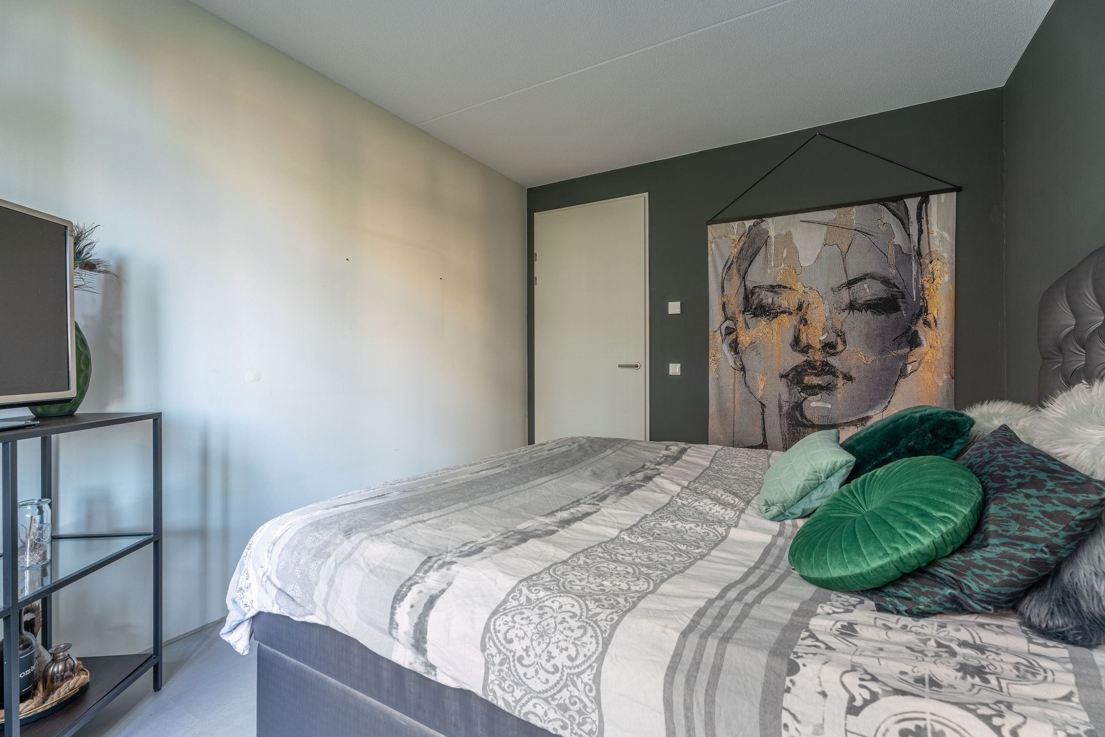 Photo 9 of De Klok 309