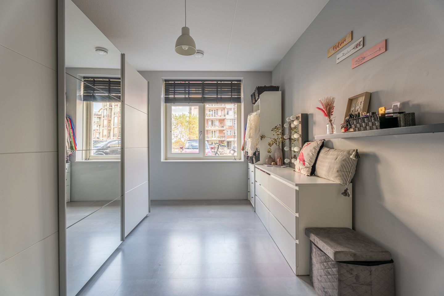 Photo 10 of De Klok 309