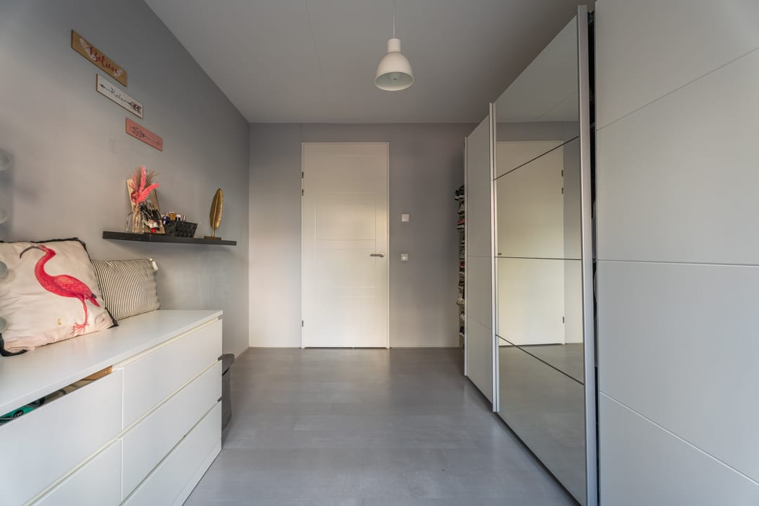 Photo 11 of De Klok 309