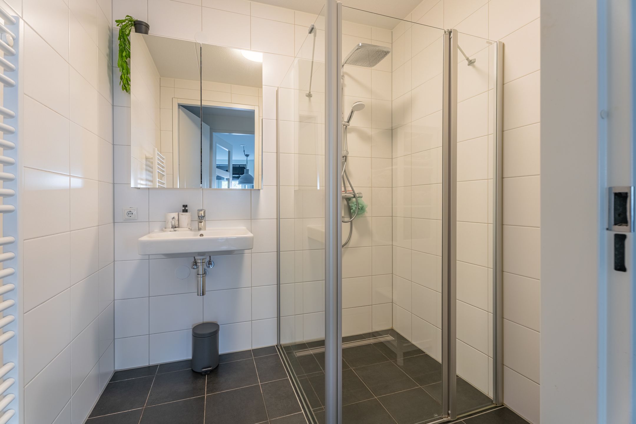 Photo 12 of De Klok 309