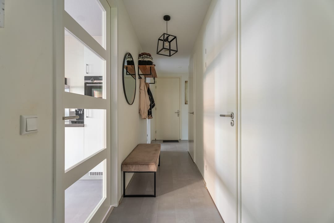 Photo 13 of De Klok 309