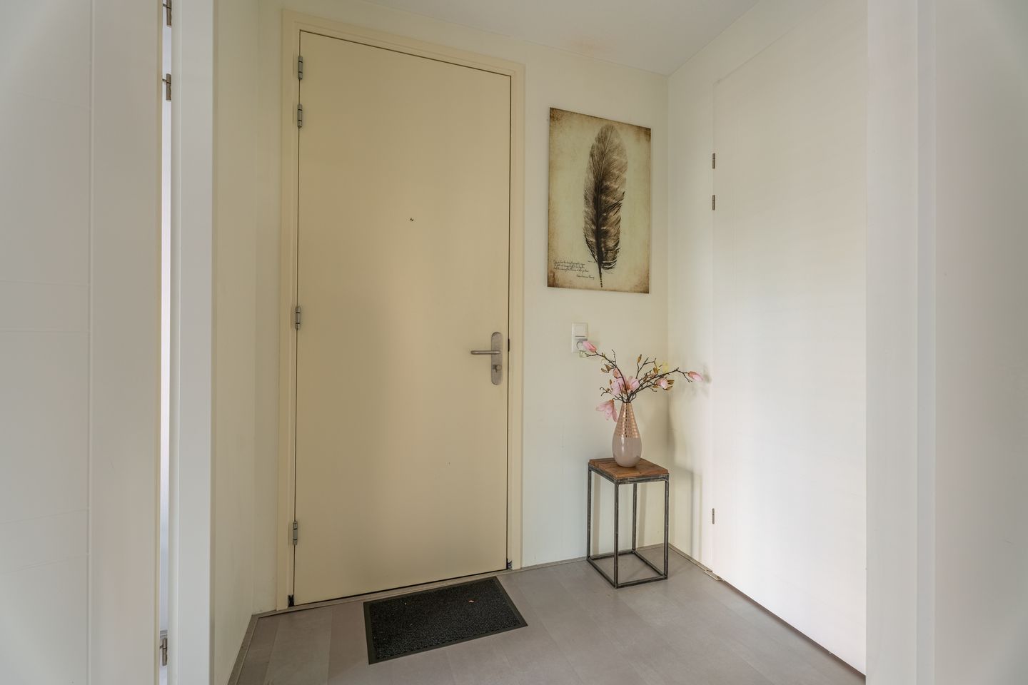 Photo 14 of De Klok 309