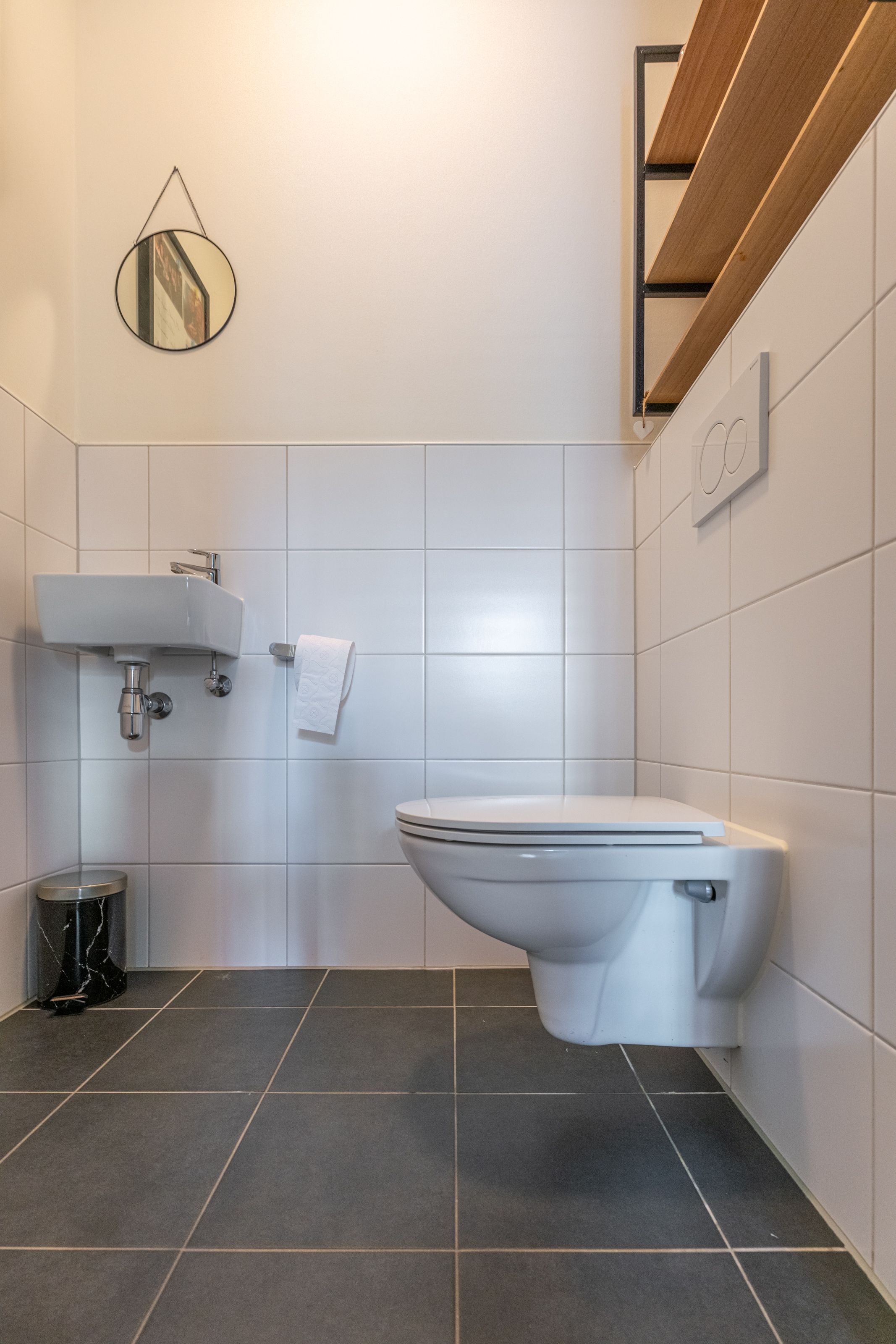 Photo 15 of De Klok 309