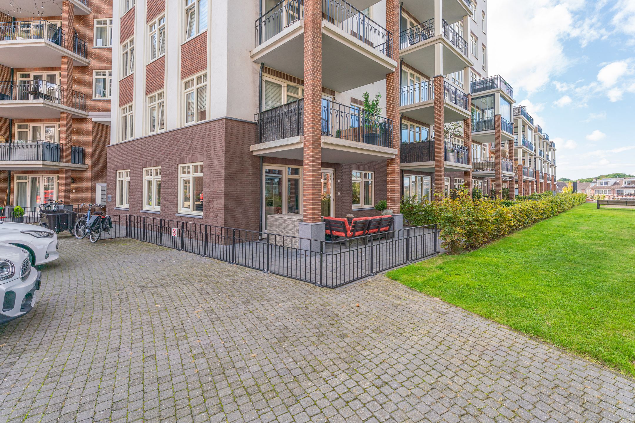 Photo 18 of De Klok 309