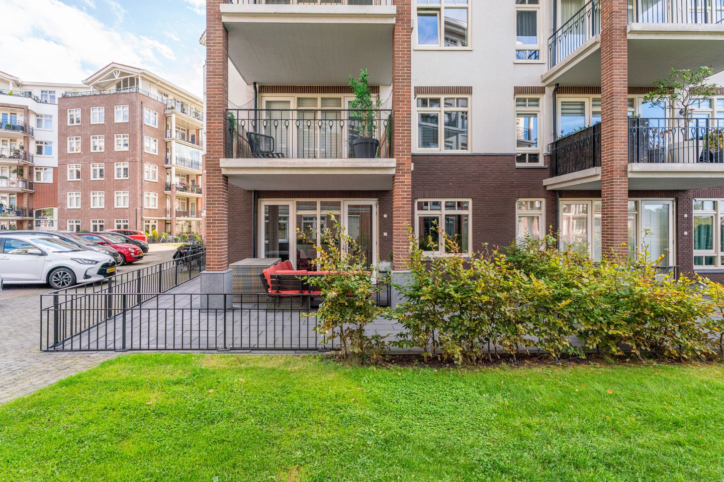 Photo 19 of De Klok 309