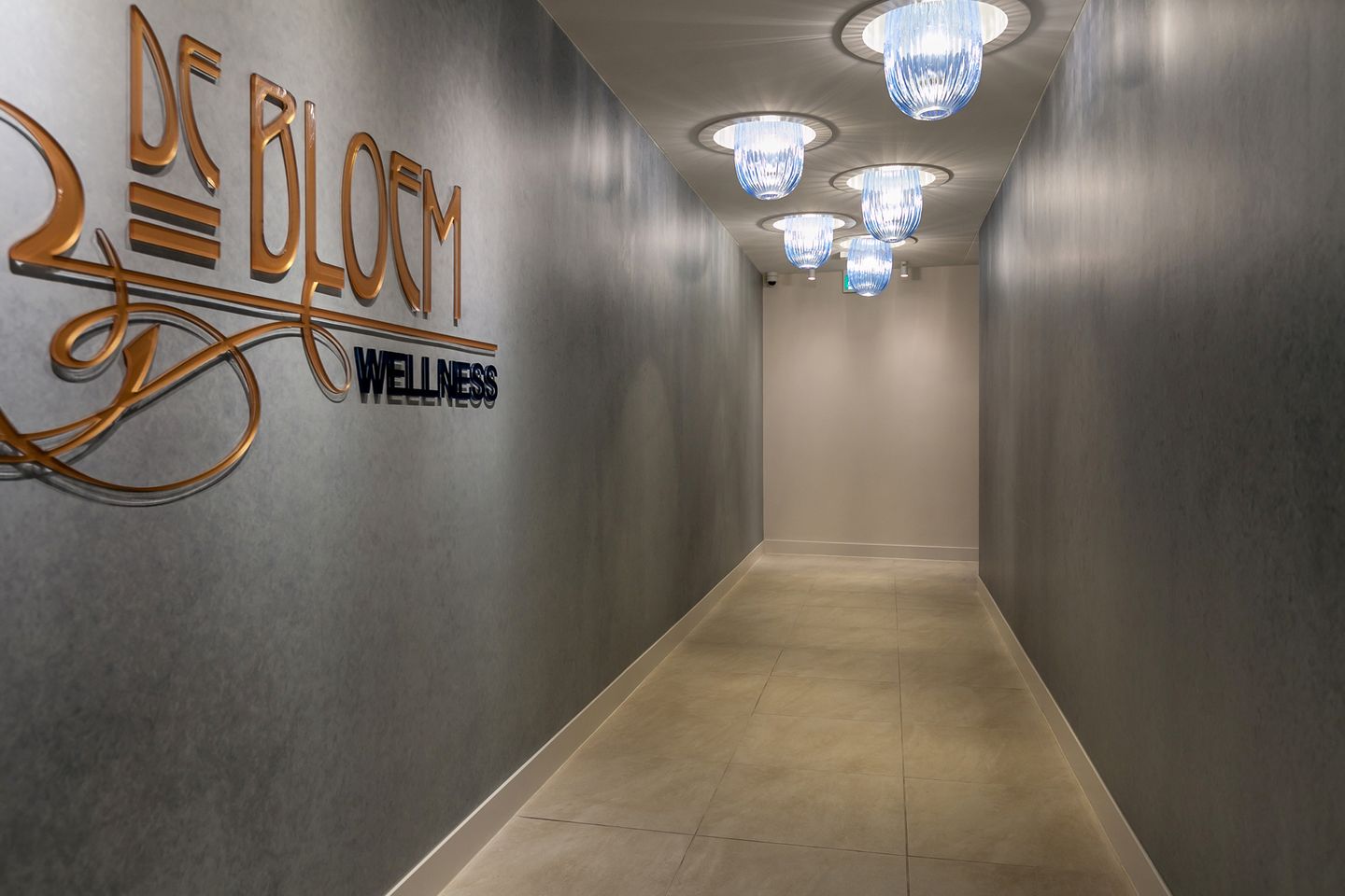 Photo 20 of De Klok 309