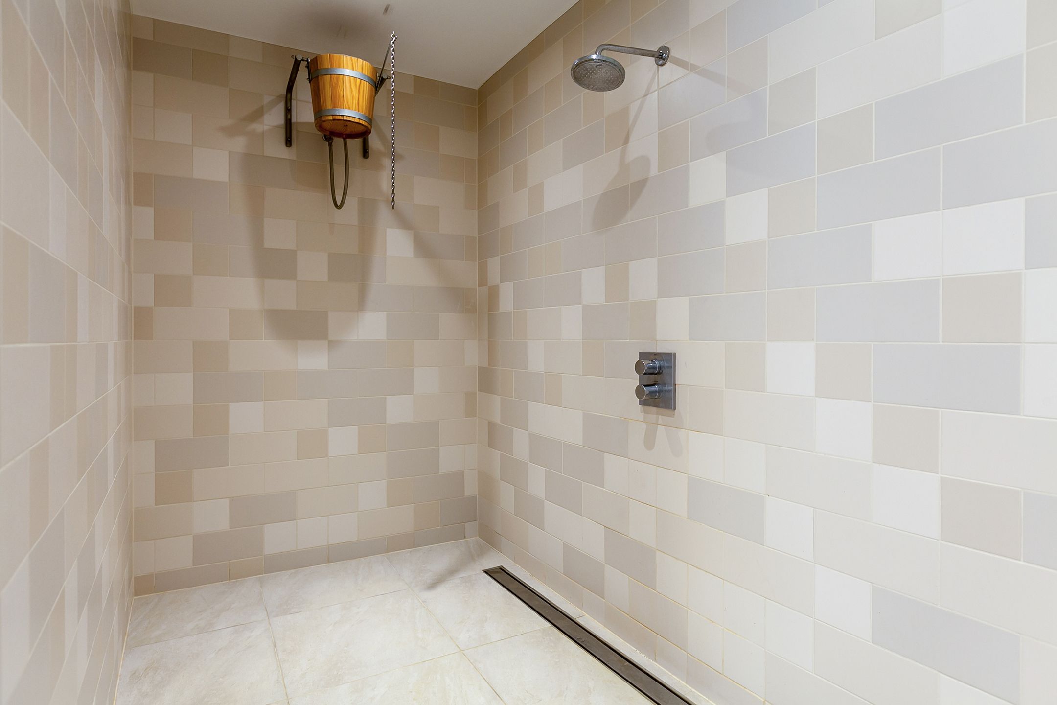 Photo 24 of De Klok 309