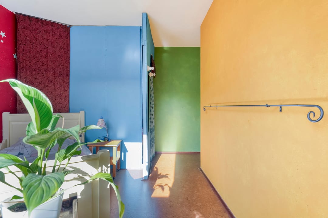 Foto 17 van M van Zwaanenburghstraat 38