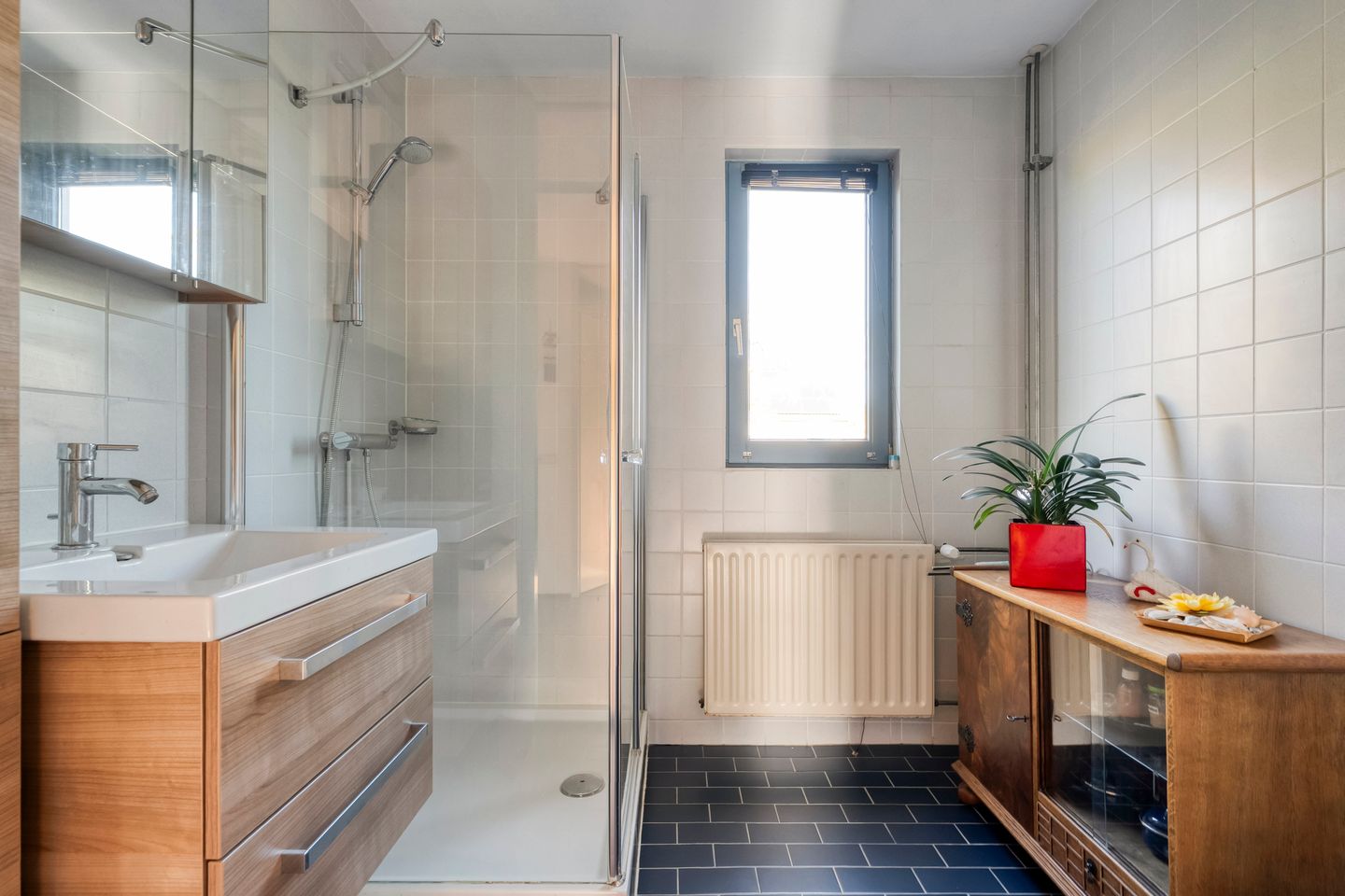 Foto 20 van M van Zwaanenburghstraat 38