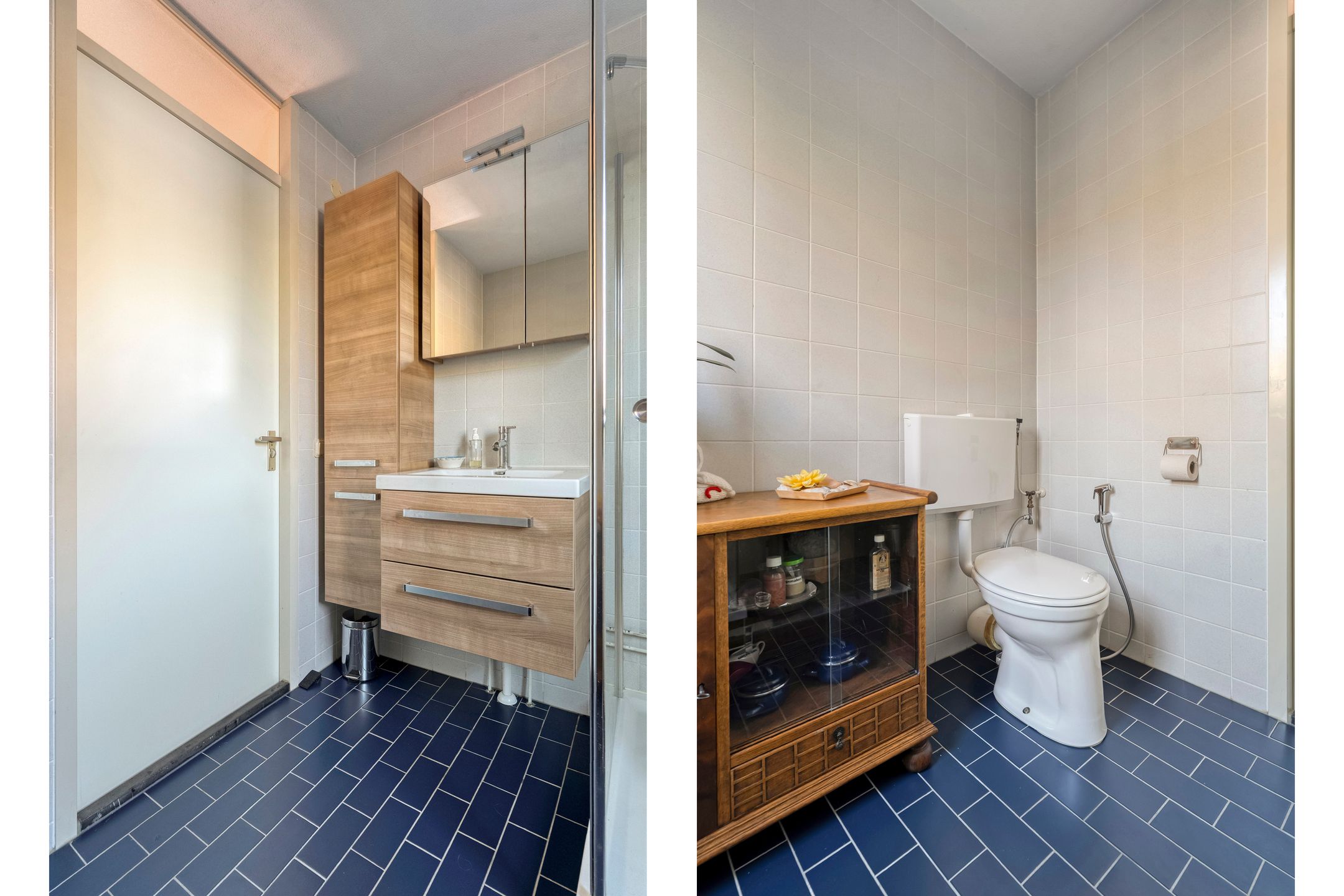 Foto 21 van M van Zwaanenburghstraat 38