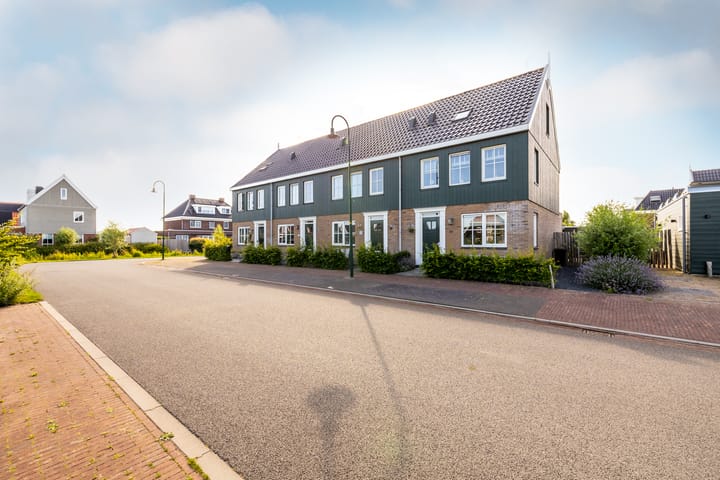 Foto 2 van Zwaluwstraat 19