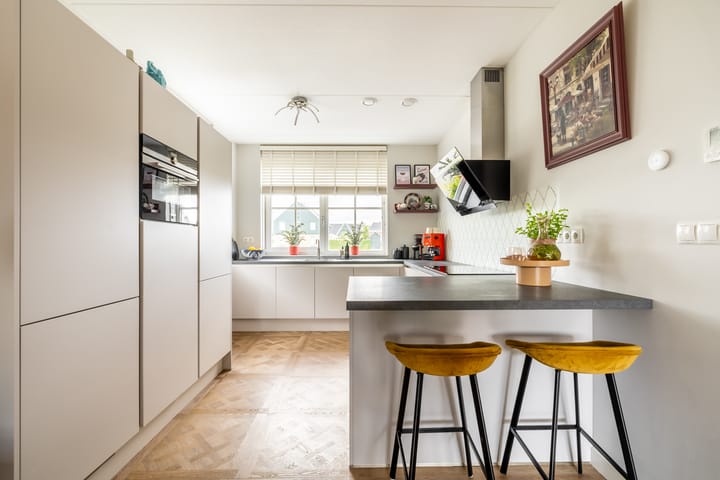 Foto 4 van Zwaluwstraat 19