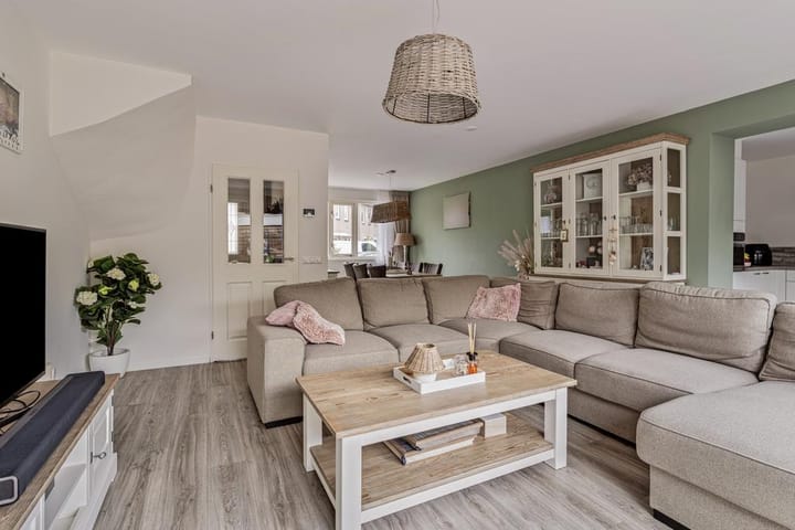 Foto 2 van Jolkade 16